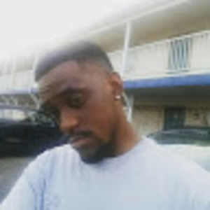 Meet your Posher, Tristan